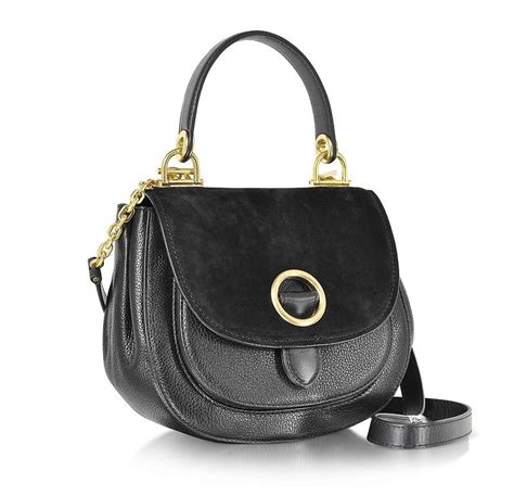 forzieri sac bandoulière michael kors soldes|Michael Kors purses on sale.